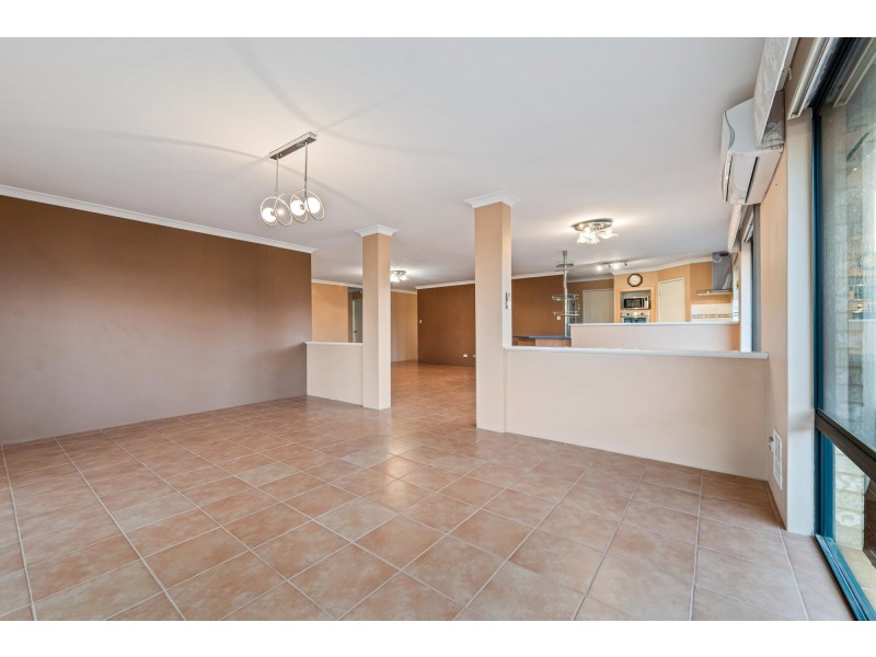 28 Thetis Terrace, Ellenbrook WA 6069