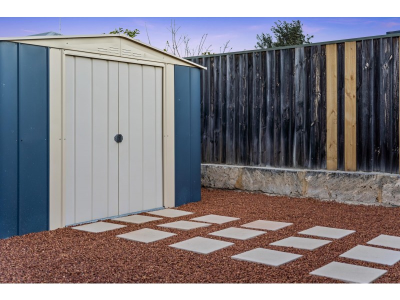 28 Thetis Terrace, Ellenbrook WA 6069