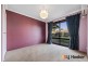 28 Thetis Terrace, Ellenbrook WA 6069