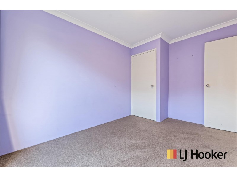 28 Thetis Terrace, Ellenbrook WA 6069