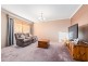 28 Thetis Terrace, Ellenbrook WA 6069