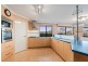 28 Thetis Terrace, Ellenbrook WA 6069