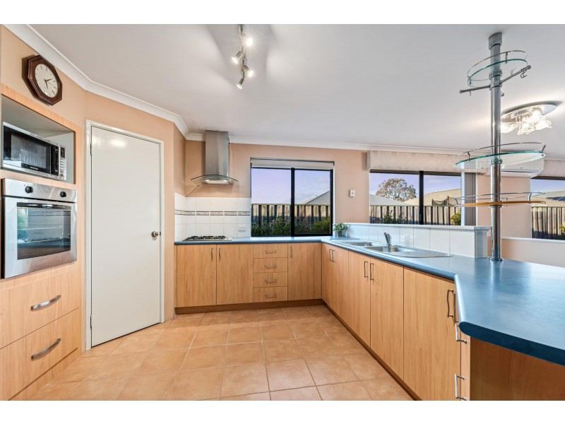28 Thetis Terrace, Ellenbrook WA 6069