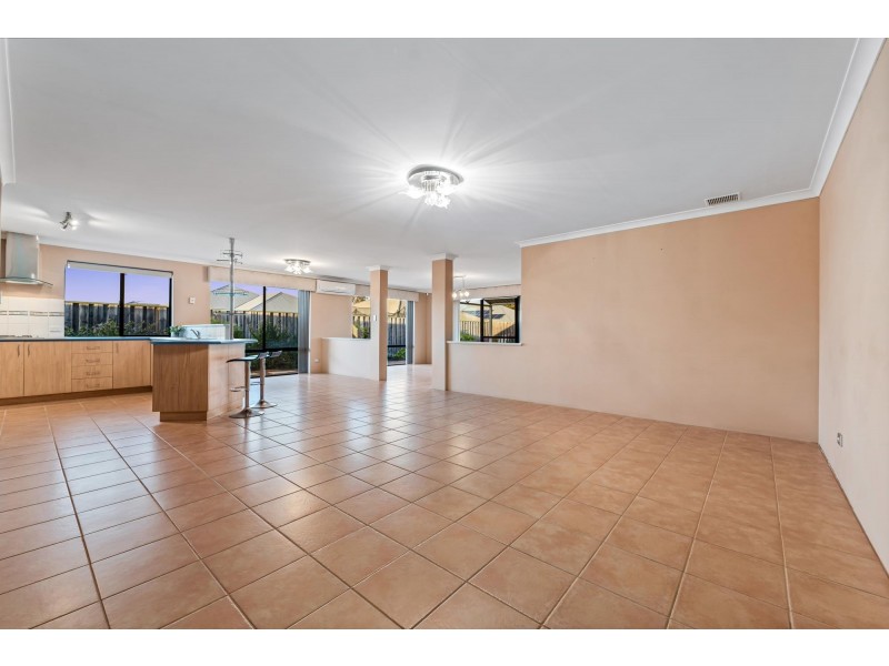 28 Thetis Terrace, Ellenbrook WA 6069