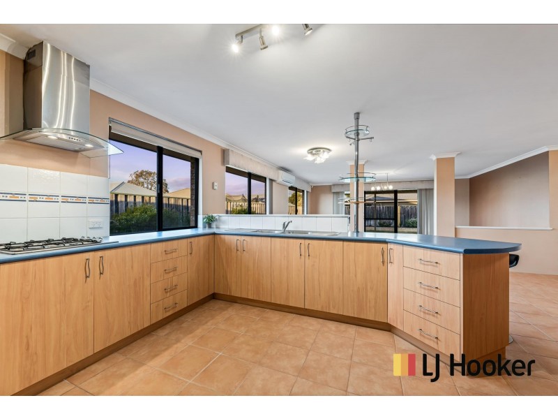 28 Thetis Terrace, Ellenbrook WA 6069