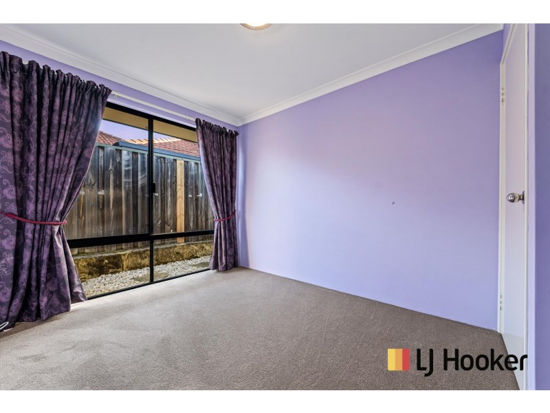28 Thetis Terrace, Ellenbrook WA 6069