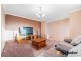 28 Thetis Terrace, Ellenbrook WA 6069