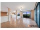 28 Thetis Terrace, Ellenbrook WA 6069