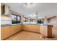 28 Thetis Terrace, Ellenbrook WA 6069