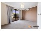 28 Thetis Terrace, Ellenbrook WA 6069