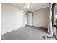 28 Thetis Terrace, Ellenbrook WA 6069