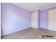 28 Thetis Terrace, Ellenbrook WA 6069