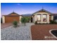 28 Thetis Terrace, Ellenbrook WA 6069