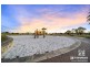 28 Thetis Terrace, Ellenbrook WA 6069