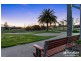 28 Thetis Terrace, Ellenbrook WA 6069