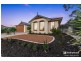 28 Thetis Terrace, Ellenbrook WA 6069
