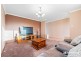 28 Thetis Terrace, Ellenbrook WA 6069