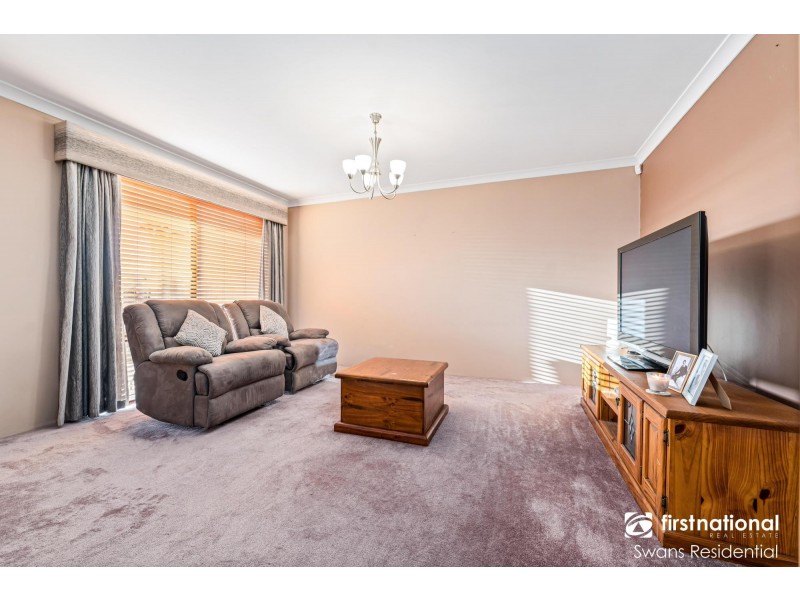 28 Thetis Terrace, Ellenbrook WA 6069