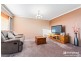 28 Thetis Terrace, Ellenbrook WA 6069