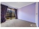 28 Thetis Terrace, Ellenbrook WA 6069