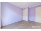 28 Thetis Terrace, Ellenbrook WA 6069