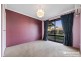 28 Thetis Terrace, Ellenbrook WA 6069