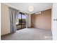 28 Thetis Terrace, Ellenbrook WA 6069