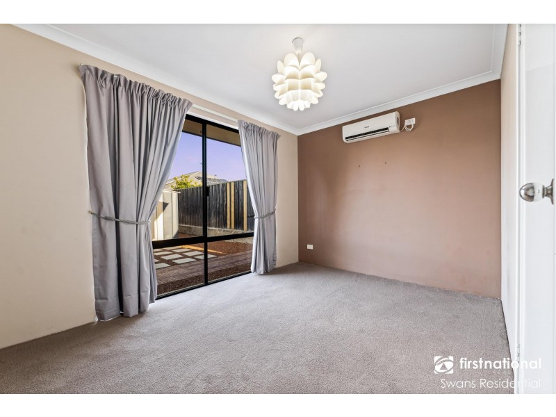 28 Thetis Terrace, Ellenbrook WA 6069