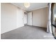 28 Thetis Terrace, Ellenbrook WA 6069