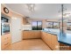 28 Thetis Terrace, Ellenbrook WA 6069