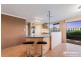 28 Thetis Terrace, Ellenbrook WA 6069