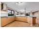 28 Thetis Terrace, Ellenbrook WA 6069