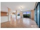 28 Thetis Terrace, Ellenbrook WA 6069