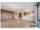 28 Thetis Terrace, Ellenbrook WA 6069