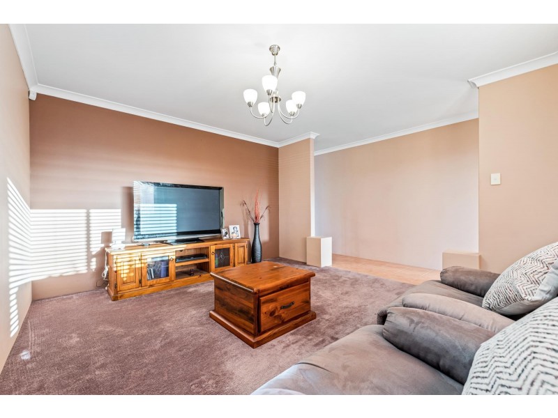 28 Thetis Terrace, Ellenbrook WA 6069