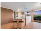 28 Thetis Terrace, Ellenbrook WA 6069