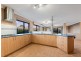 28 Thetis Terrace, Ellenbrook WA 6069