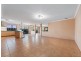 28 Thetis Terrace, Ellenbrook WA 6069