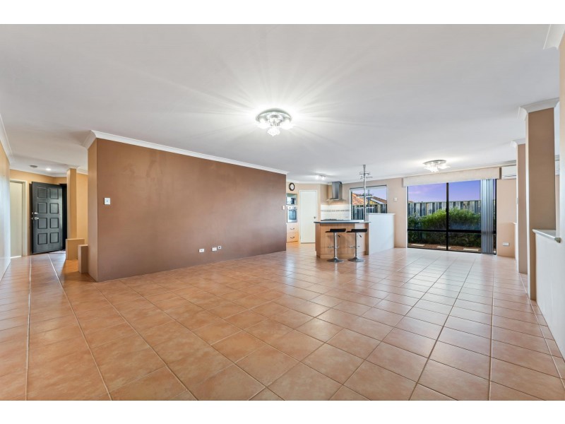 28 Thetis Terrace, Ellenbrook WA 6069