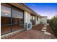 28 Thetis Terrace, Ellenbrook WA 6069