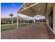 28 Thetis Terrace, Ellenbrook WA 6069