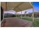 28 Thetis Terrace, Ellenbrook WA 6069