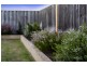 28 Thetis Terrace, Ellenbrook WA 6069