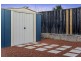 28 Thetis Terrace, Ellenbrook WA 6069