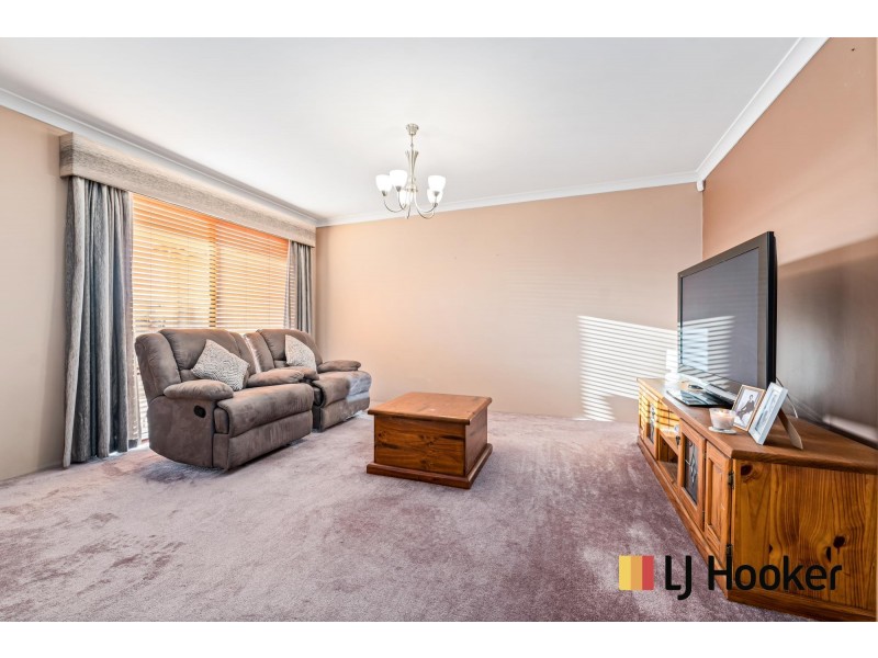 28 Thetis Terrace, Ellenbrook WA 6069