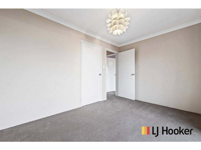 28 Thetis Terrace, Ellenbrook WA 6069