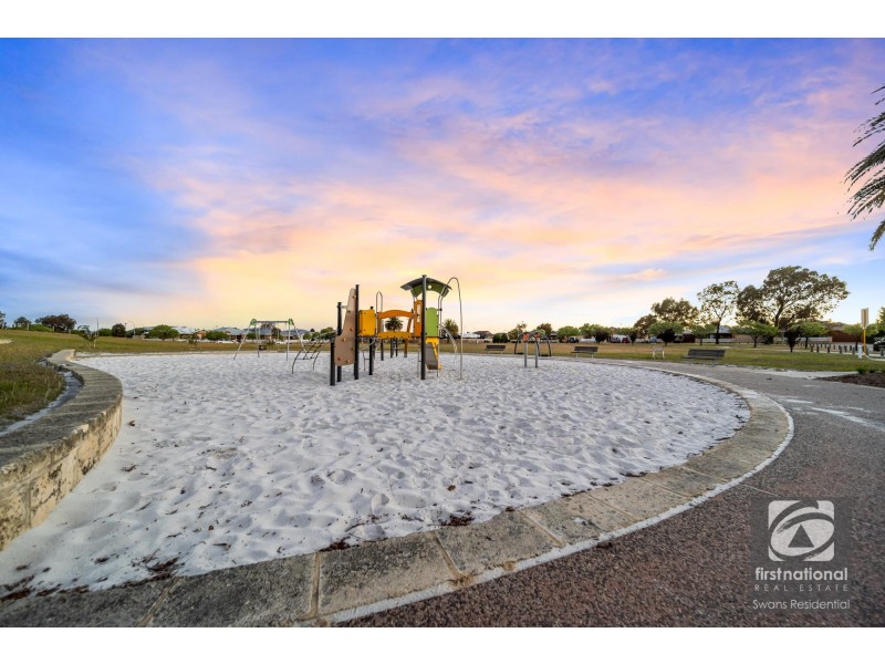 28 Thetis Terrace, Ellenbrook WA 6069