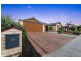28 Thetis Terrace, Ellenbrook WA 6069
