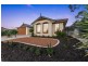 28 Thetis Terrace, Ellenbrook WA 6069