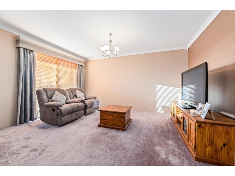 28 Thetis Terrace, Ellenbrook WA 6069